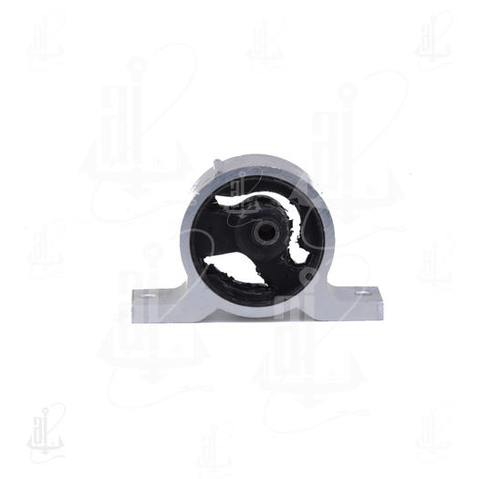 Anchor Part 9200