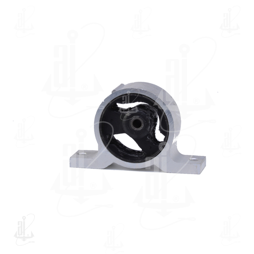 Anchor Part 9200