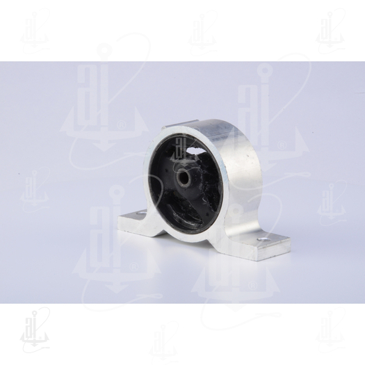 Anchor Part 9200