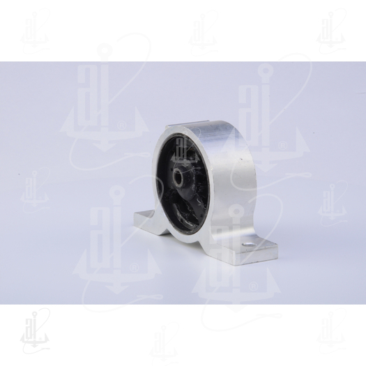Anchor Part 9200