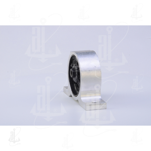 Anchor Part 9200