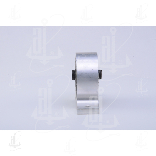 Anchor Part 9200