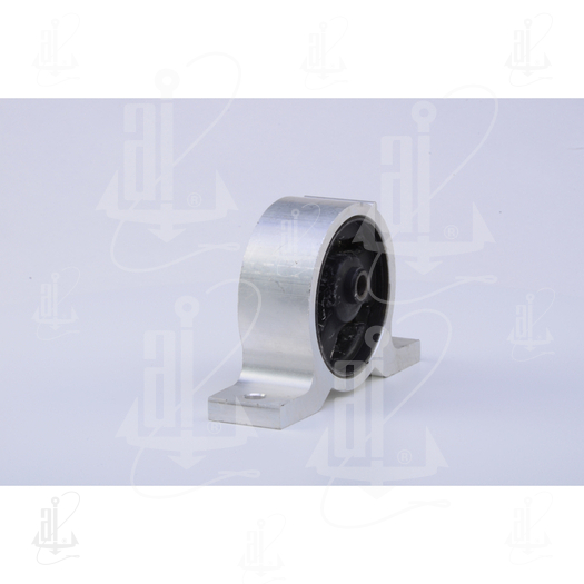 Anchor Part 9200