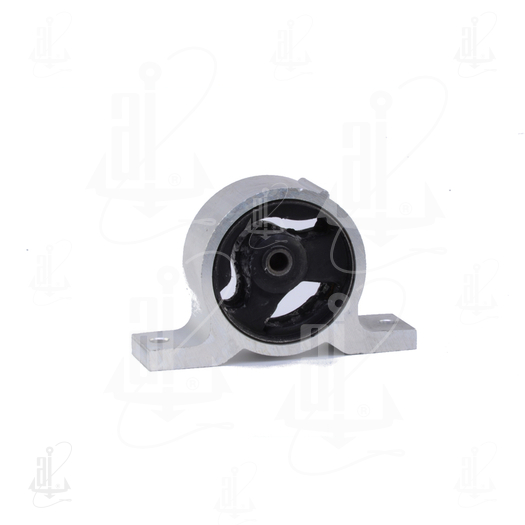 Anchor Part 9200