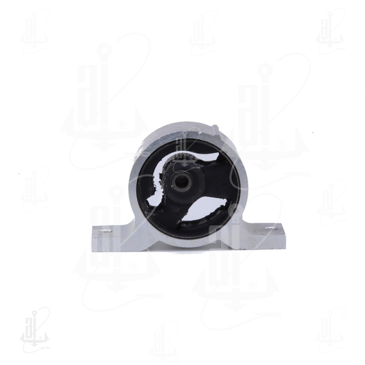 Anchor Part 9200