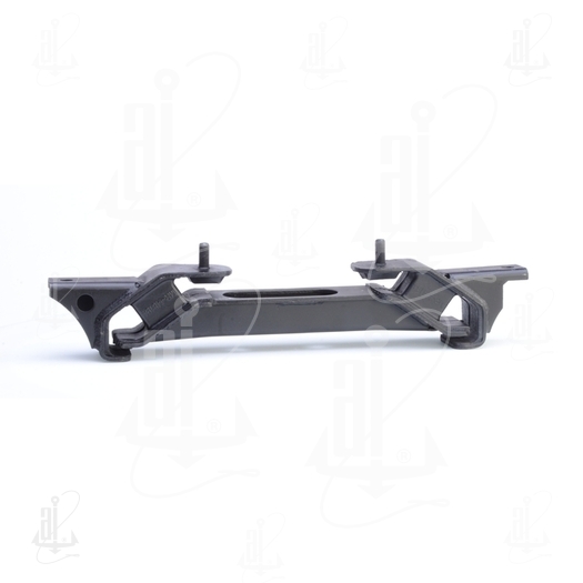 Anchor Part 9201