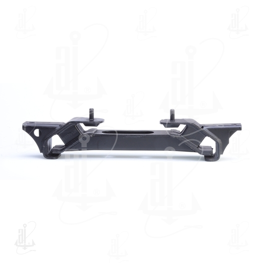Anchor Part 9201