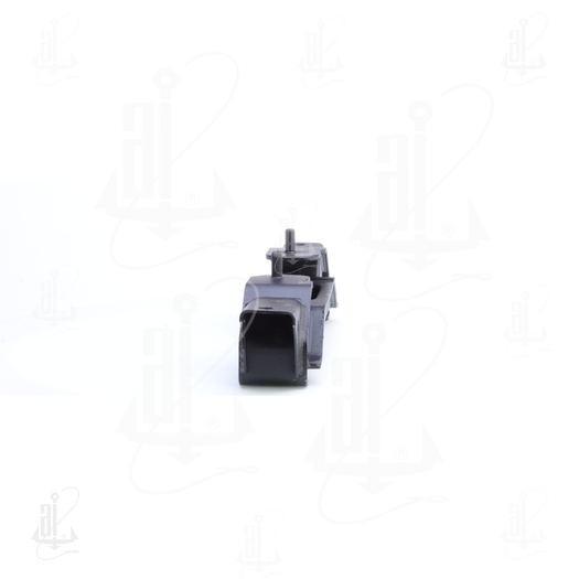 Anchor Part 9201