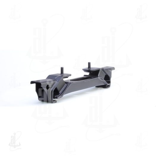 Anchor Part 9201