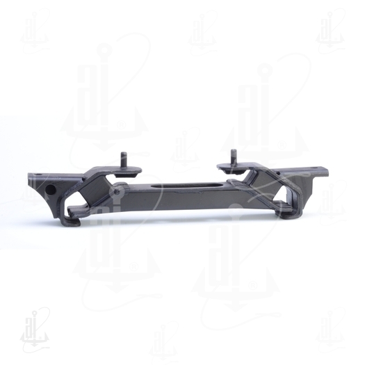 Anchor Part 9201
