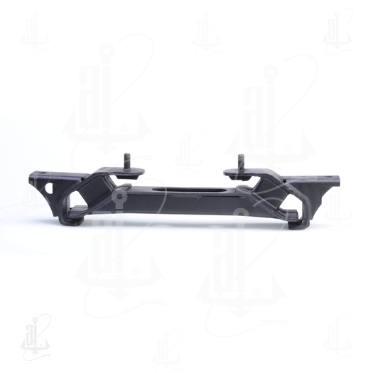 Anchor Part 9201