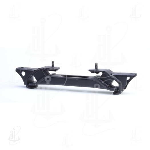 Anchor Part 9201
