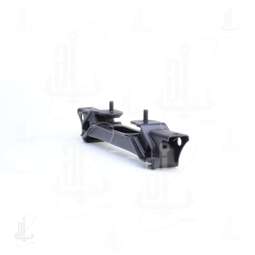 Anchor Part 9201