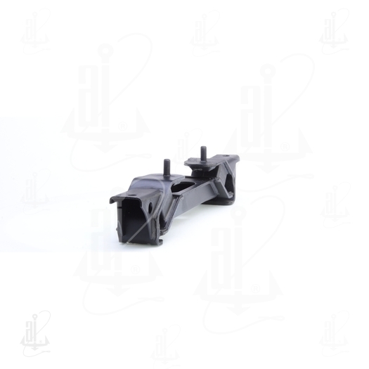 Anchor Part 9201