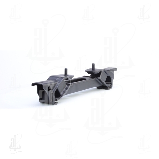 Anchor Part 9201