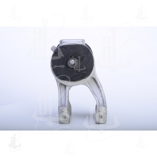 Anchor Part 9202