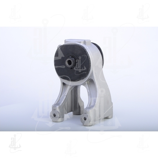 Anchor Part 9202
