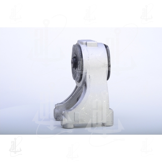 Anchor Part 9202