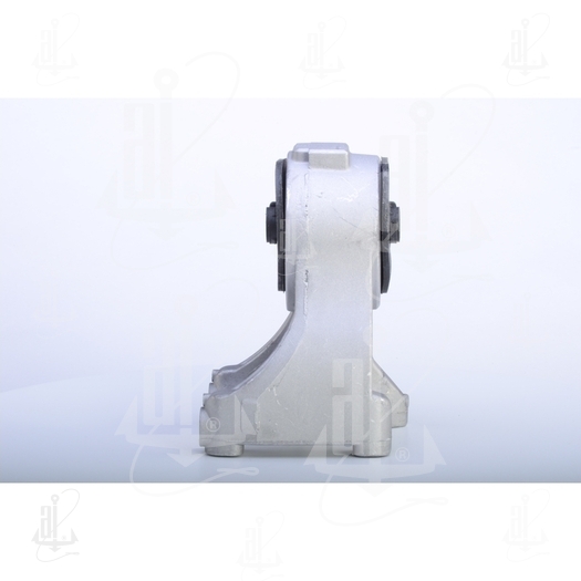 Anchor Part 9202