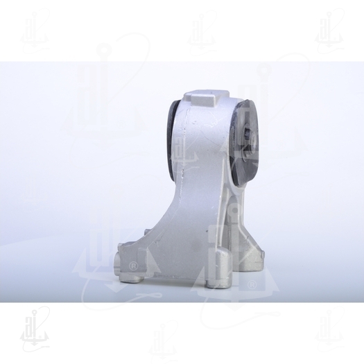 Anchor Part 9202