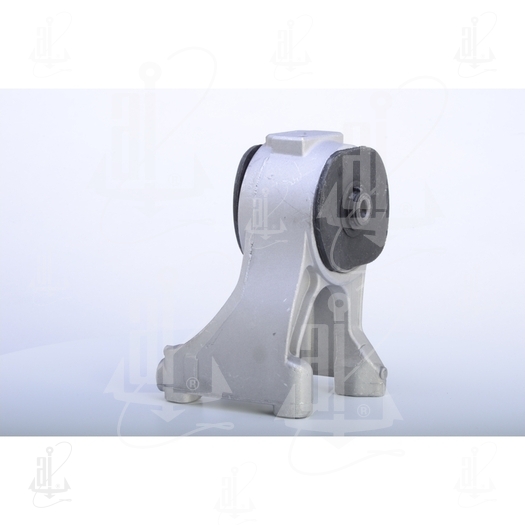 Anchor Part 9202