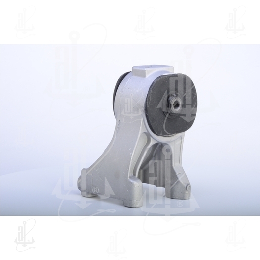 Anchor Part 9202
