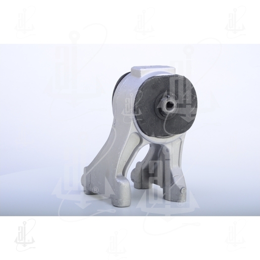 Anchor Part 9202
