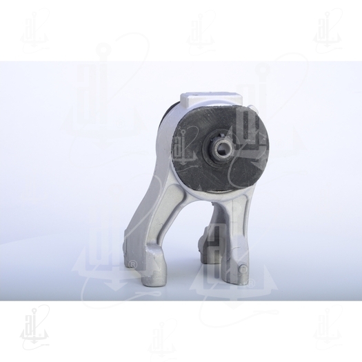 Anchor Part 9202