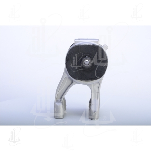Anchor Part 9202