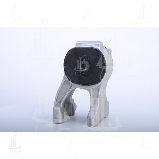 Anchor Part 9202