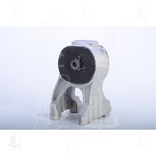 Anchor Part 9202