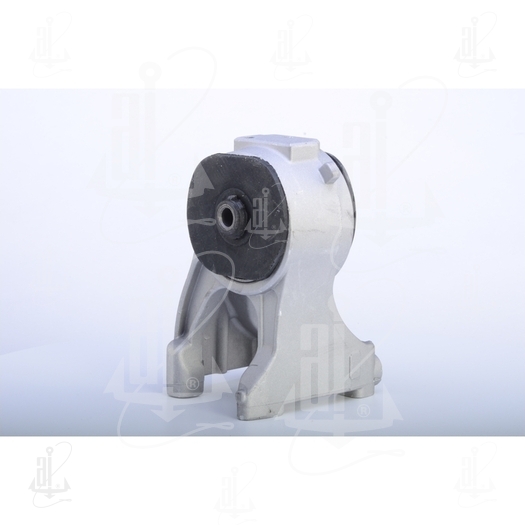 Anchor Part 9202