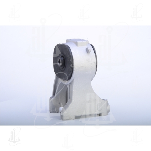 Anchor Part 9202