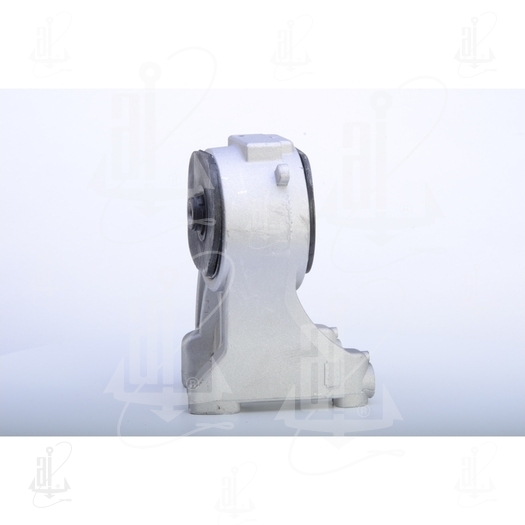 Anchor Part 9202