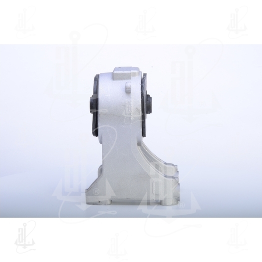 Anchor Part 9202