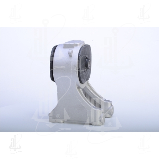 Anchor Part 9202
