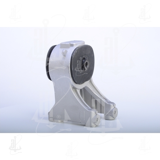 Anchor Part 9202