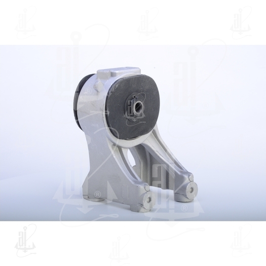 Anchor Part 9202