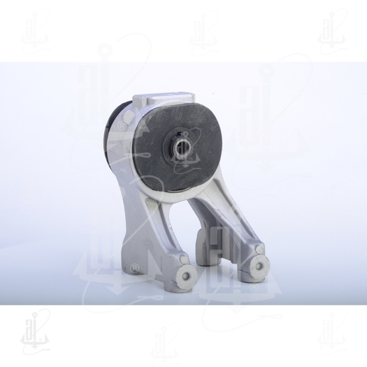 Anchor Part 9202