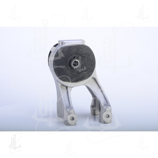 Anchor Part 9202