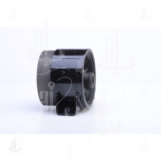 Anchor Part 9203