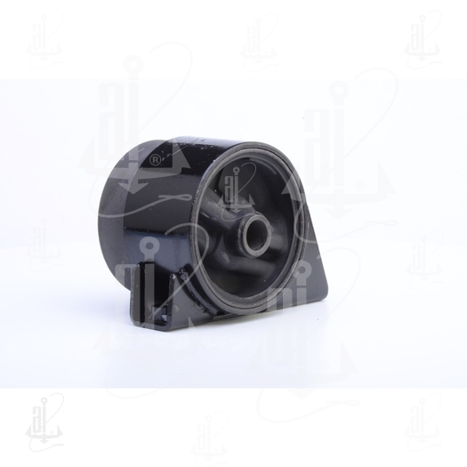Anchor Part 9203