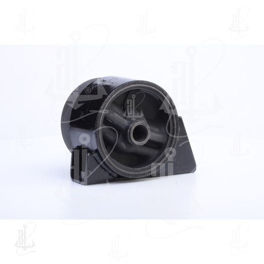 Anchor Part 9203