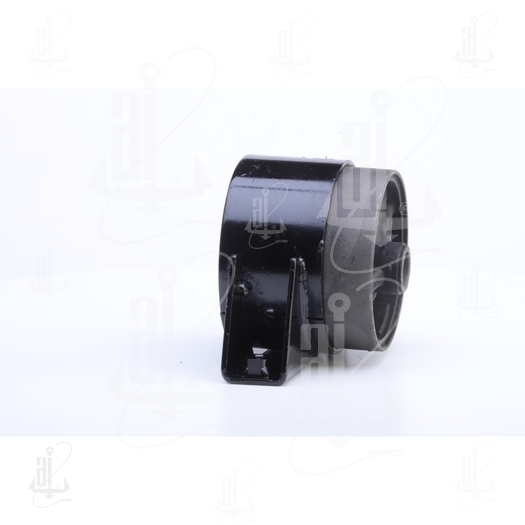 Anchor Part 9203