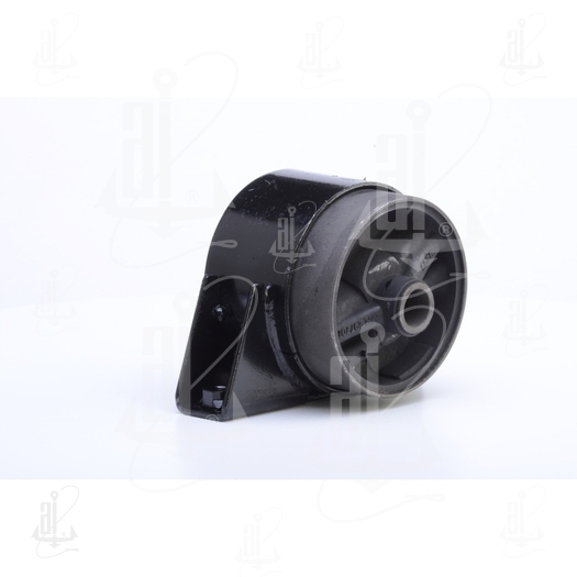 Anchor Part 9203
