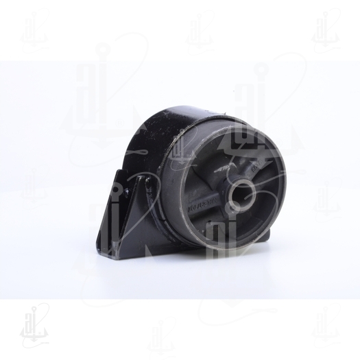 Anchor Part 9203