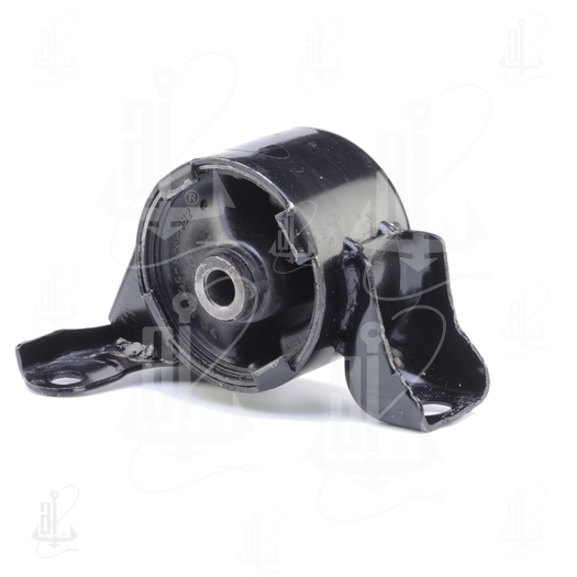 Anchor Part 9204