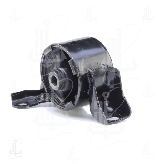 Anchor Part 9204
