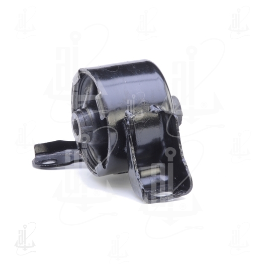 Anchor Part 9204