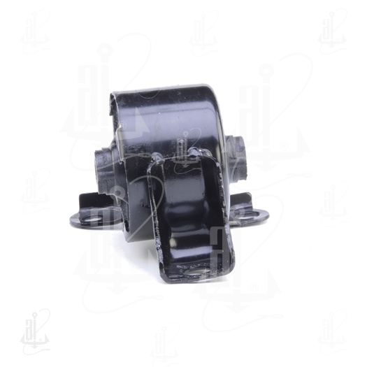 Anchor Part 9204